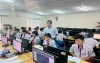 Lý do hơn 1.000 công chức, viên chức ở Bình Dương nghỉ việc