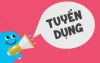 TT Huấn luyện và Thi đấu thể thao tỉnh Cà Mau tuyển dụng viên chức năm 2023