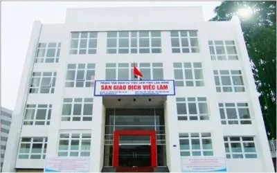 Trung tâm Dịch vụ việc làm Lâm Đồng góp phần ổn định đời sống cho người lao động