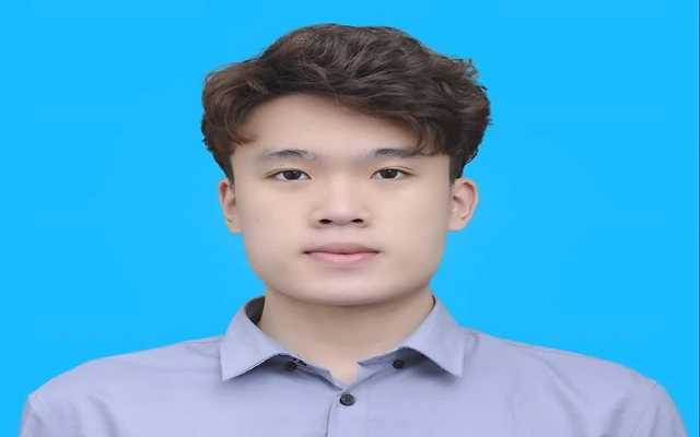Bắt giữ nhân viên ngân hàng ở TP.HCM lừa đảo tiền tỉ