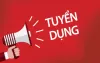 UBND huyện Phú Vang, Thừa Thiên Huế tuyển dụng viên chức sự nghiệp GD&ĐT năm 2023