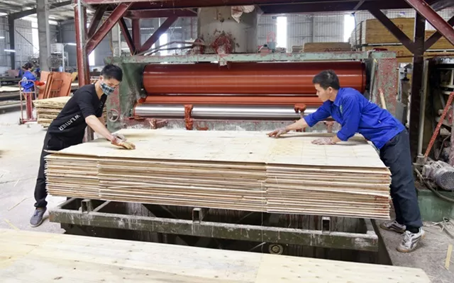 Bắc Kạn thu hút nguồn lực phát triển công nghiệp, tiểu thủ công nghiệp