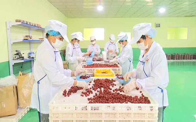 Bắc Kạn, điểm đến không thể bỏ qua