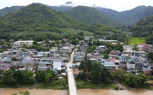 Thanh Hóa: 36.000 lao động ở nước ngoài, kiếm về hơn 120 triệu USD/năm