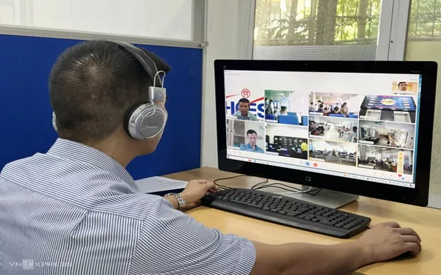 Doanh nghiệp phía Bắc tăng tuyển lao động cận Tết