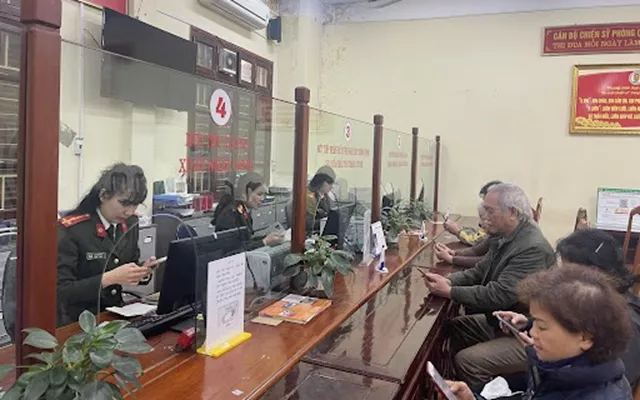 Năm 2024, công dân ra nước ngoài bị mất hộ chiếu (Passport) phải làm ngay điều này