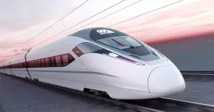Đắk Nông mời đối tác Ấn Độ đầu tư tuyến đường sắt 555 Km