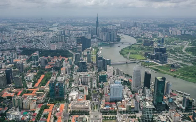 Luật Đất đai 2024 có thể tác động gì đến thị trường địa ốc?