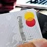 Vụ xài thẻ tín dụng 8,5 triệu đồng, “ôm” nợ 8,8 tỉ đồng: Con số 8,8 tỉ đồng ở đâu ra?