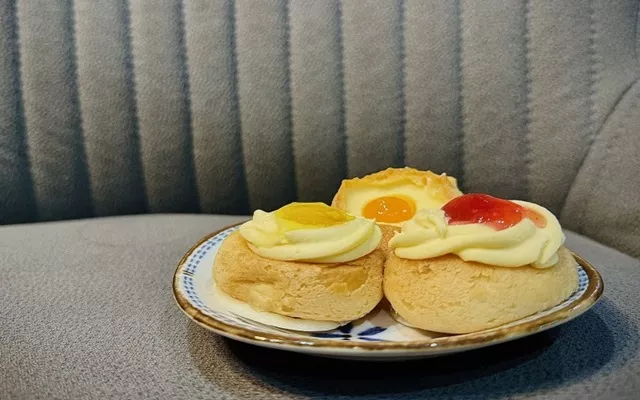 Thiếu ngủ ảnh hưởng thế nào đến tiêu hóa