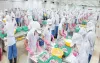 Doanh nghiệp thủy sản đầu tiên báo lỗ Quý I