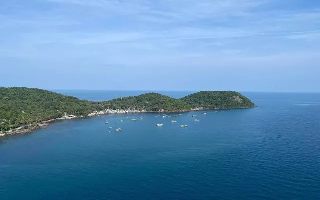 Nghỉ lễ 30/4 và 1/5, nhiều công ty du lịch kỳ vọng khởi sắc