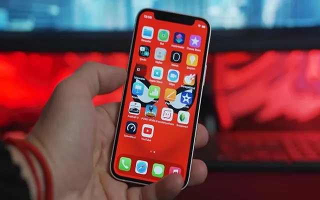 Apple ra khuyến cáo, người dùng iPhone phải làm ngay điều này!