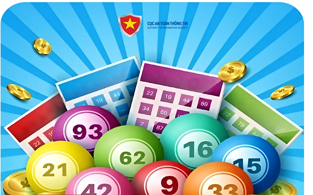 Giả danh nhân viên công ty sổ số kiến thiết nhằm lừa đảo, chiếm đoạt tiền