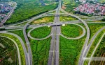 Cần đến hơn 174.500 tỷ đồng đầu tư các tuyến đường kết nối cao tốc