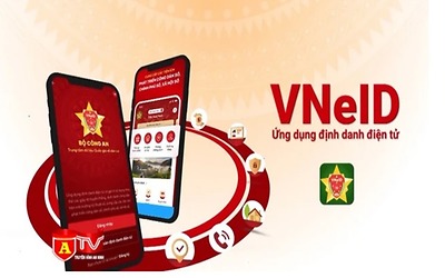 Từ 1-6, người Hà Nội xin cấp phiếu lý lịch tư pháp trên VNeID không mất phí