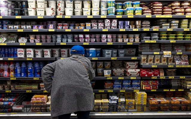 Việt Nam sở hữu một mặt hàng xứng danh 