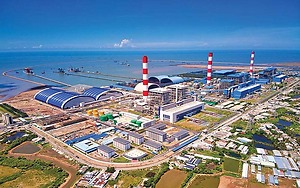 Trà Vinh dẫn đầu vùng ĐBSCL về tăng trưởng GRDP trong quý I/2024