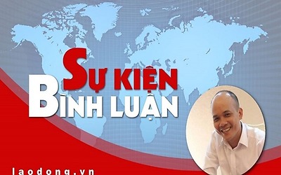 So sánh du lịch biển giữa Phú Quốc và Sầm Sơn là khập khiễng