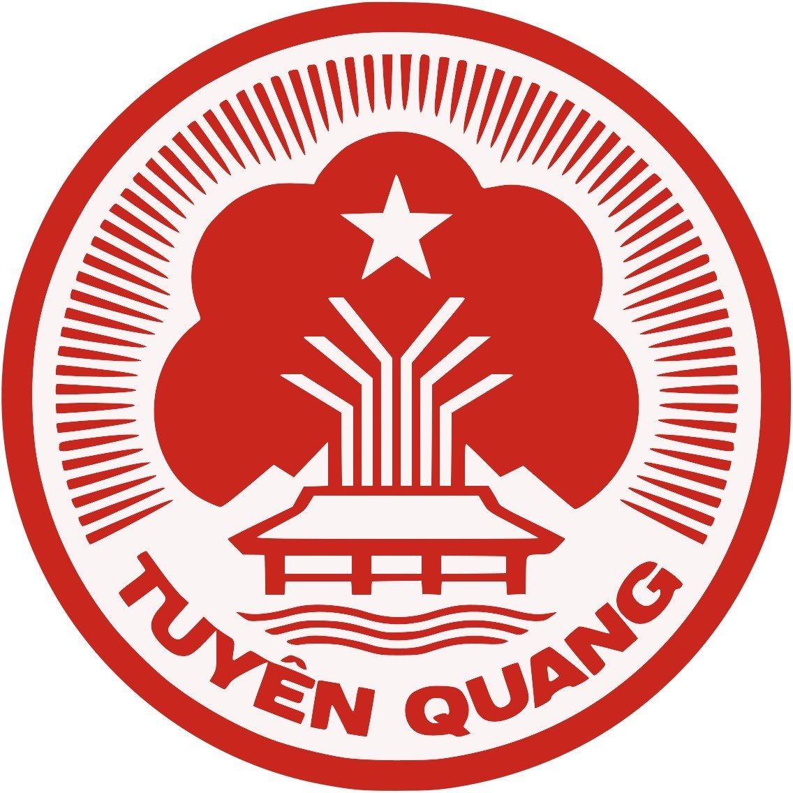 Tuyên Quang