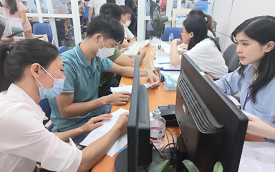 Cơ hội việc làm tại Tây Ninh cho sinh viên mới ra trường 