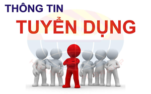 UBND huyện Bàu Bàng, Bình Dương tuyển dụng công chức và người hoạt động không chuyên trách cấp xã năm 2023