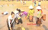 Đề xuất thành lập Quỹ Bảo tồn di sản văn hóa