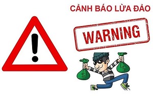 Cảnh giác thủ đoạn lừa đảo lao động đi làm việc ở nước ngoài