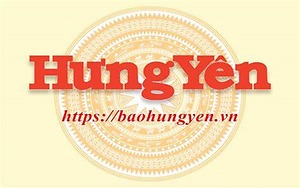 Tổng nguồn vốn đầu tư thực hiện toàn xã hội ước đạt hơn 31,8 nghìn tỷ đồng