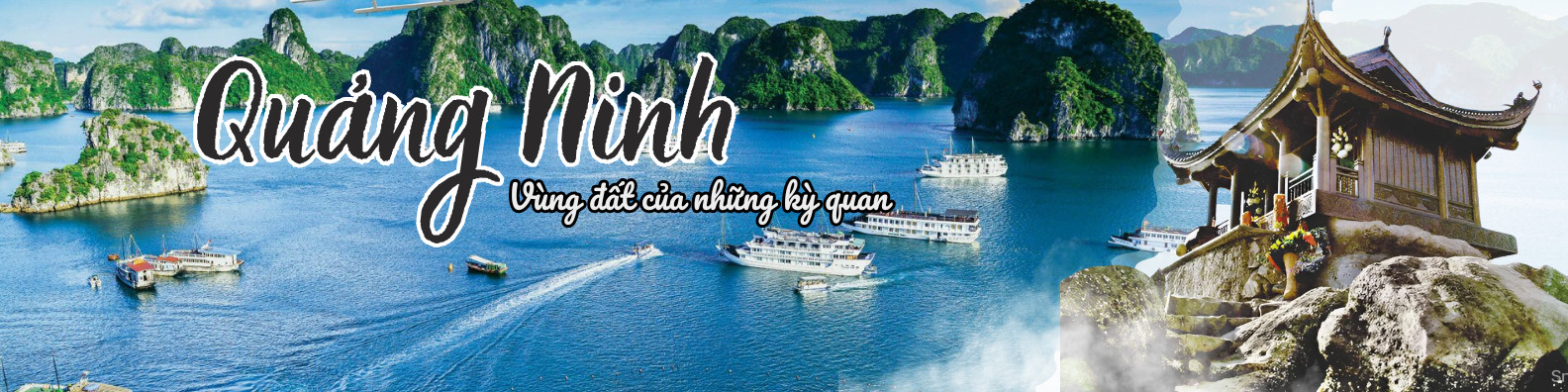 Quảng Ninh