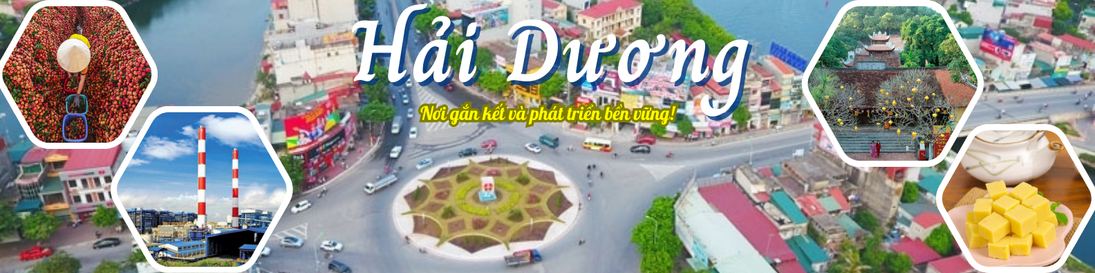 Hải Dương