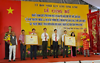 Vĩnh Long có thêm 2 di sản văn hóa phi vật thể quốc gia