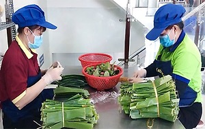 Tây Sơn tích cực kết nối quảng bá sản phẩm OCOP