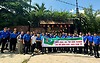 Giúp bạn trẻ Đắk Nông “mục sở thị” để phát triển kinh tế