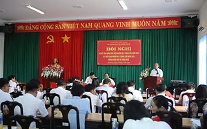 Đắk Nông tập trung ứng dụng khoa học-công nghệ vào sản xuất