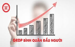 Gia Lai phấn đấu năm 2030, GRDP bình quân đầu người đạt 133 triệu đồng