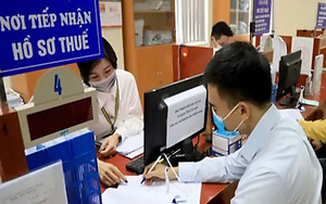 Hơn 400 sàn thương mại điện tử cung cấp thông tin cho cơ quan thuế