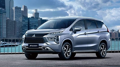 Top 10 ô tô bán chạy nhất tháng 9/2024: Mitsubishi Xpander lập kỷ lục, xuất hiện thêm 2 nhân tố mới