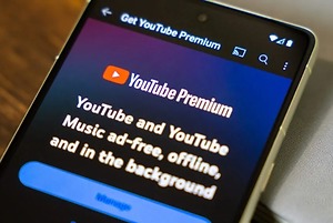 Người dùng YouTube Premium hoang mang khi vẫn thấy quảng cáo xuất hiện