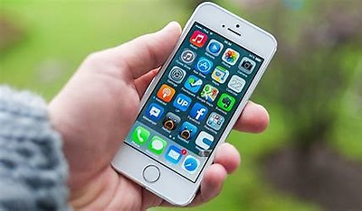 Apple cảnh báo một thói quen cực kỳ nguy hiểm của người dùng iPhone, ai cũng đang mắc phải!