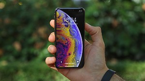 iPhone của bạn sắp thành 