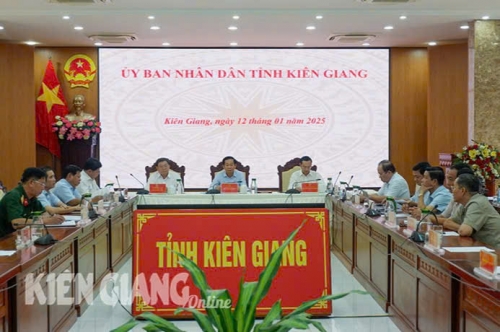 350 ngày đêm xóa 240.000 nhà tạm, nhà dột nát trên cả nước