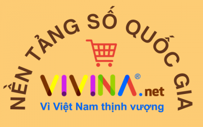 Nền tảng số Quốc gia VIVINA: Đồng hành tiến bước với kỷ nguyên vươn mình của dân tộc