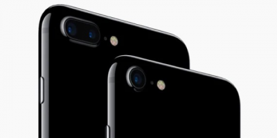 Người dùng iPhone 7 bắt đầu nhận được tiền bồi thường