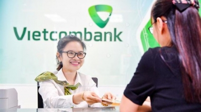 Khách hàng Vietcombank chú ý: Xuất hiện thủ đoạn lừa đảo mới nhắm vào người mở thẻ