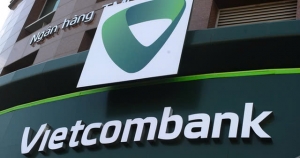 Khách hàng Vietcombank chú ý: Xuất hiện thủ đoạn lừa đảo mới nhắm vào người mở thẻ