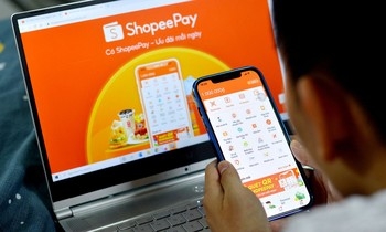 Bức xúc vì Shopee, Tiktok Shop đồng loạt tăng phí