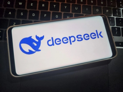 DeepSeek đang len lỏi trong đời sống thế nào