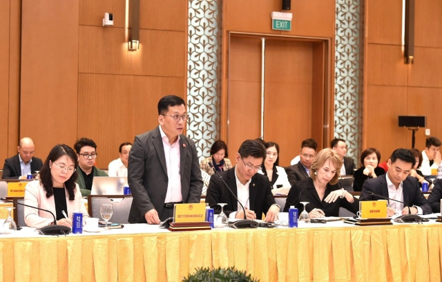 Việt Nam đề nghị Mỹ hoãn áp thuế 1-3 tháng để đàm phán