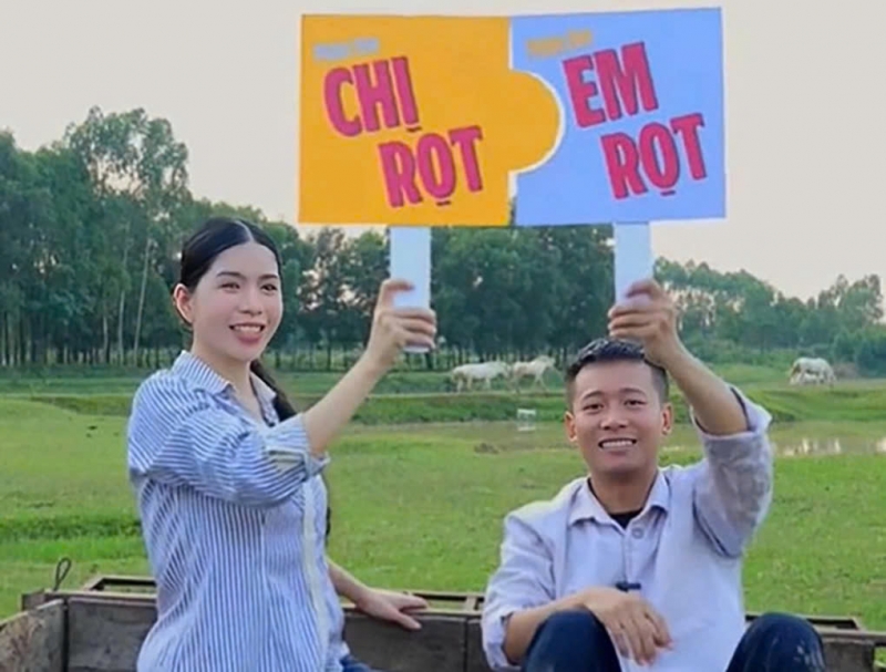 Người nổi tiếng quảng cáo sai sự thật có thể bị hạn chế xuất hiện